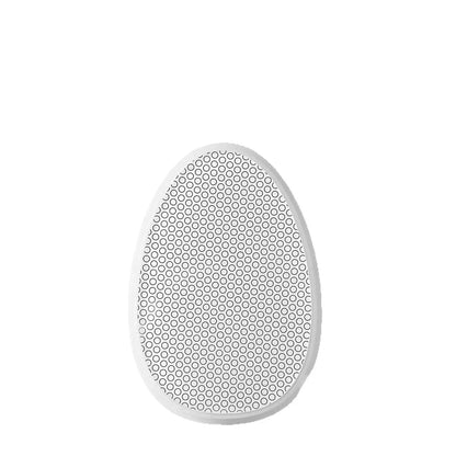 Nano Glass Hair Remover – Painless Manual Exfoliation Hair Eraser with Dust Cap