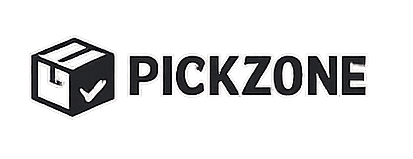 PICKZONE OFFICIAL